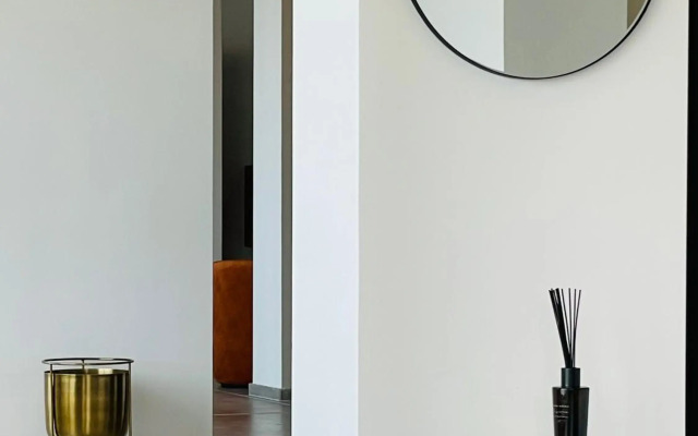 Hotel VIU57