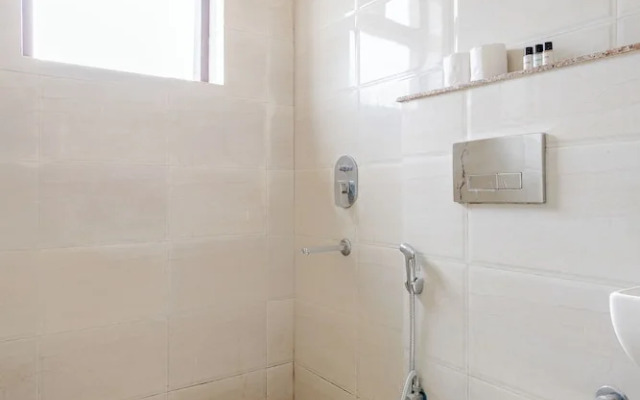 Lime Tree Studio Near Fortis Gurgaon