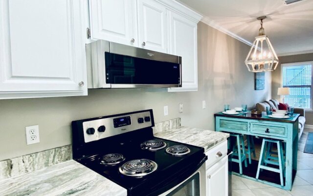 Ocean Reef 103 by ALBVR