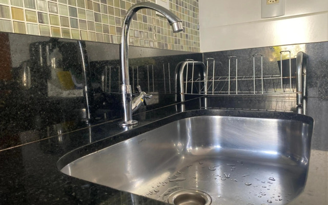 Edifício Zuccolotto 101