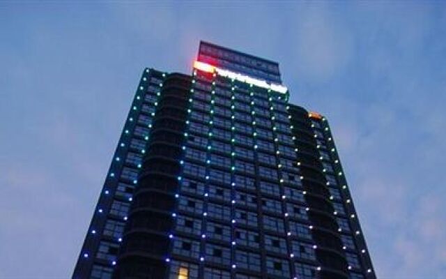 Swiss-Belhotel - Hefei