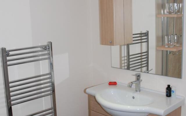 4t4 Bed and Breakfast