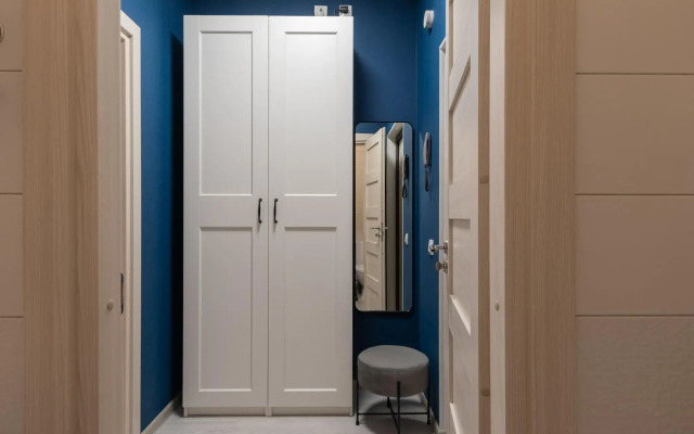 Invest Room  Na Torfyanoj Doroge