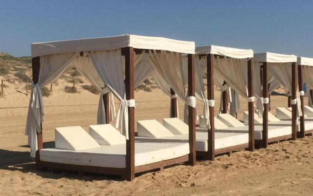 Oasis Beach X - 49