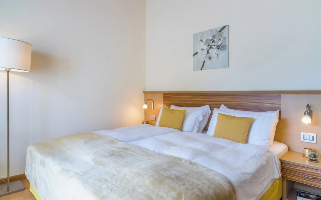 Hotel Val Di Sogno - Adults Only