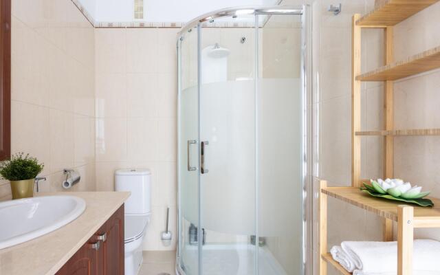 Home2Book Charming Apartment in Bajamar