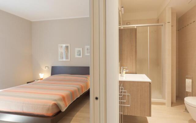 Residenza Callas