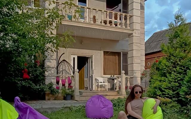 ApartHome