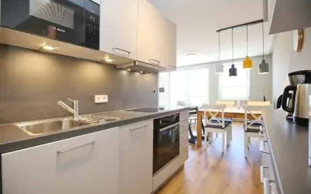 Sünnslag Wohnung 092