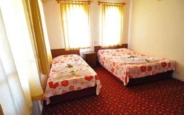Diamant Otel