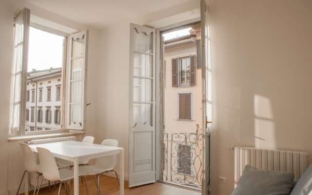 Top Suites - City Center 1