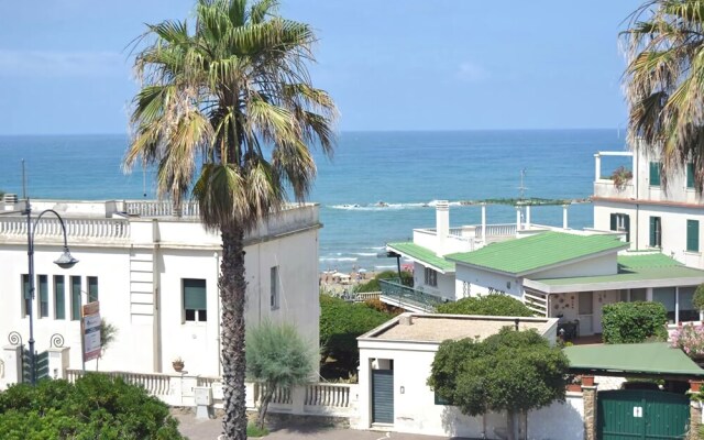 Hotel Villa Marina
