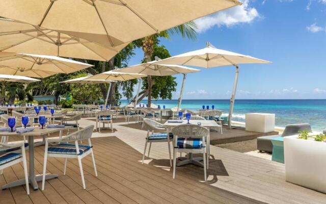 Tamarind, An Autograph Collection® All Inclusive Resort