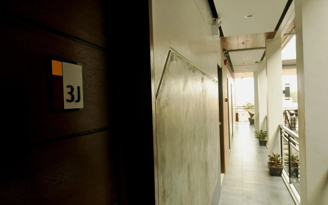 Rishan Village Residences