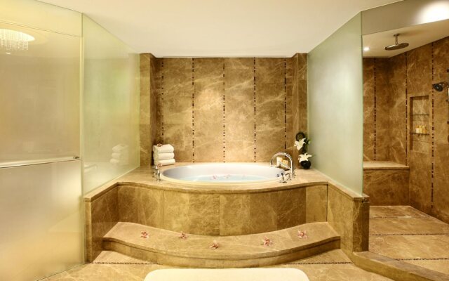 Sands Macao