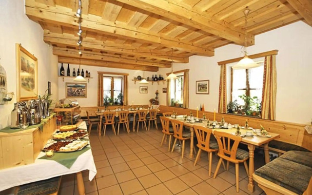 Pension Kesslsimerhof