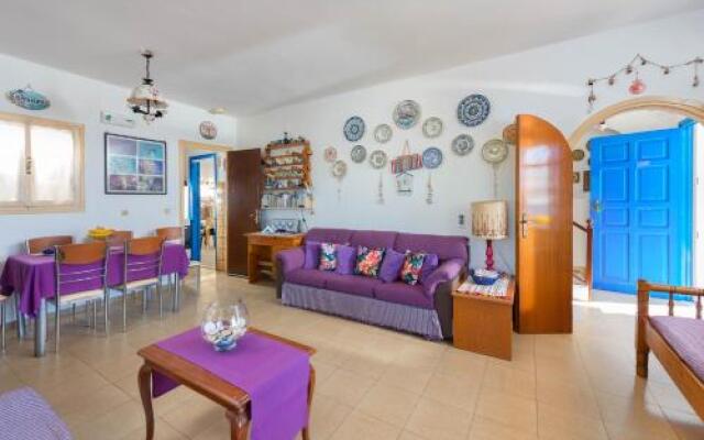 Villa Lia