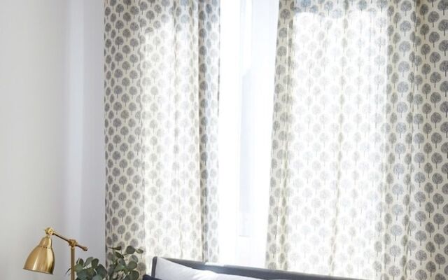 Koszykowa Magic Apartment