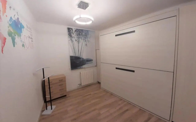 Apartamento Nuria