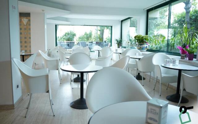 Hotiday Room Collection - Giulianova