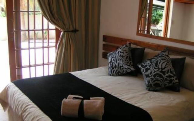 Christie's Inn