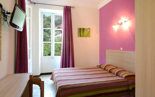 Hotel Colombo