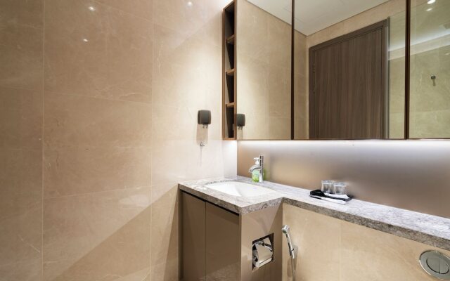 The MarQ Lanc. District 1