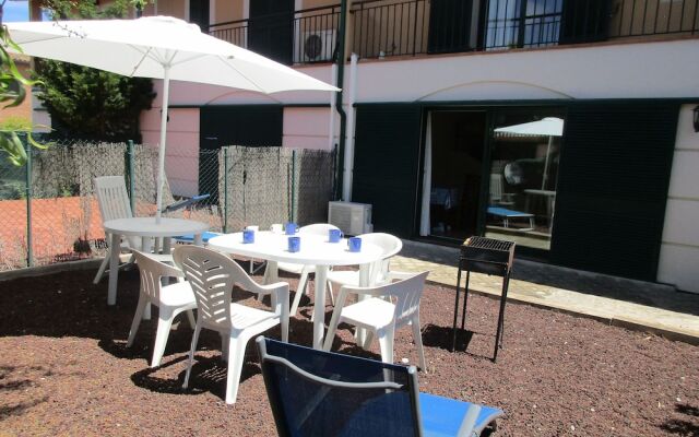 Mas Pinell 93 by Inmo Estartit