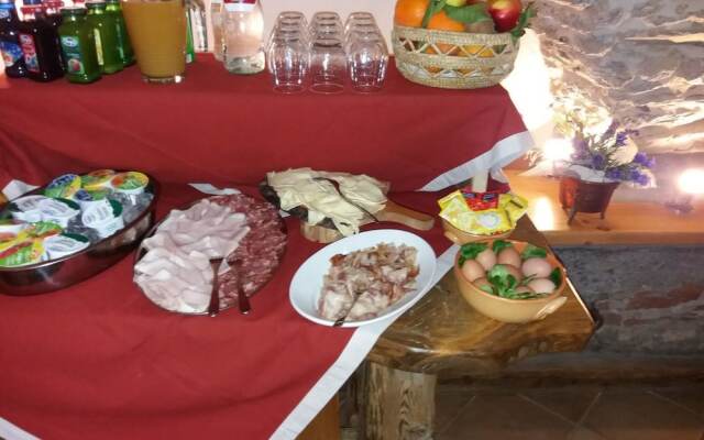 Le Petit Fenestrelle