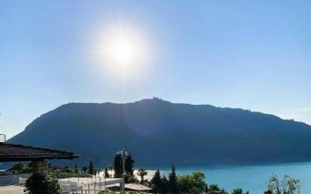 Vela di Soleville