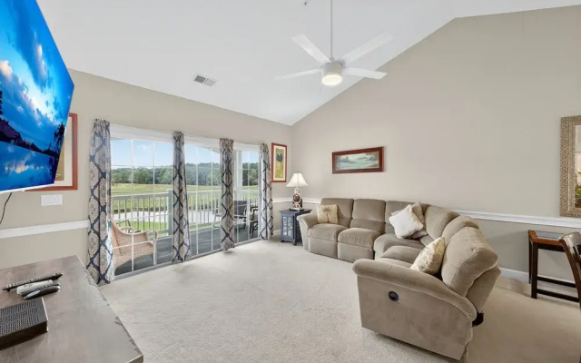 Magnolia North 4879-304