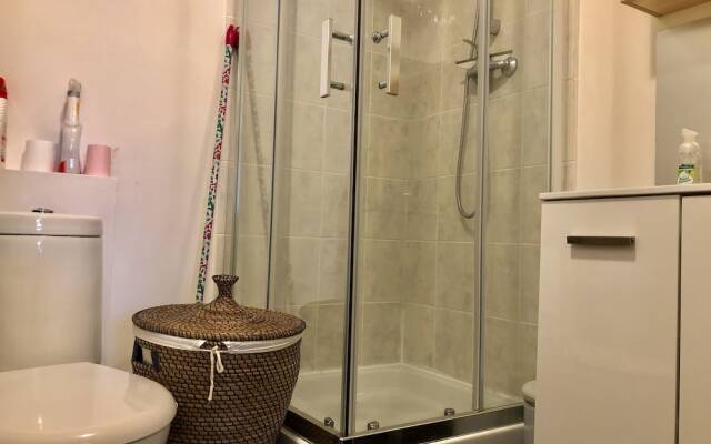 Studio Ferté sous Jouarre 34 mn Disney