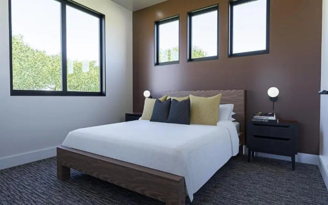 Quality Inn & Suites Montclair