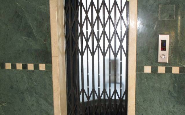 Hotel Kewal