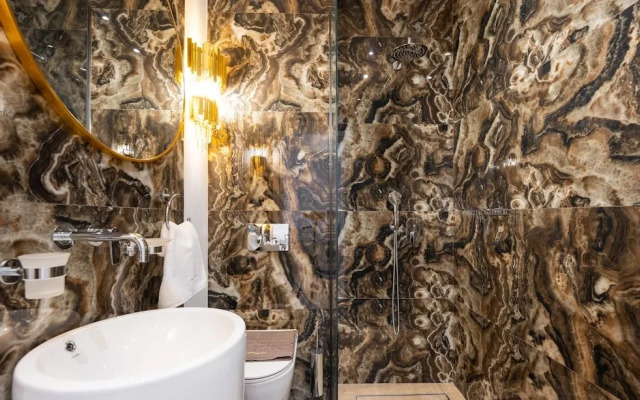 Les Maisons Deluxe by Rentalspro