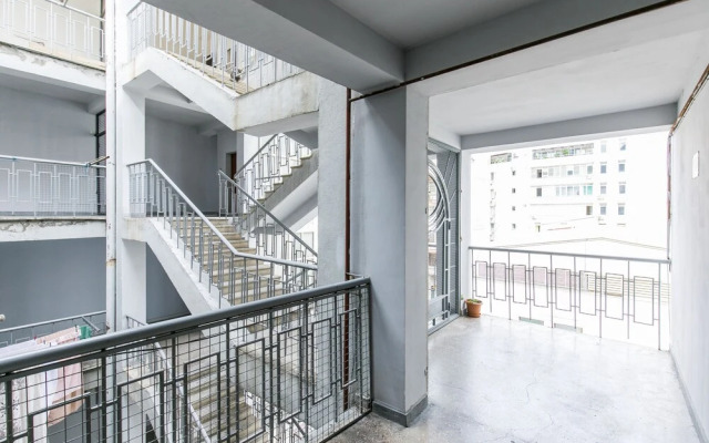 Апартаменты Gamers