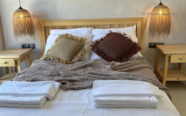 Lagom Hotel Seferihisar