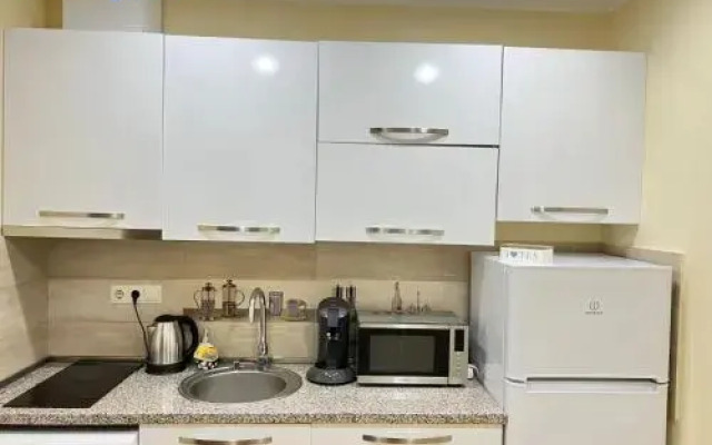 Batumi Lux