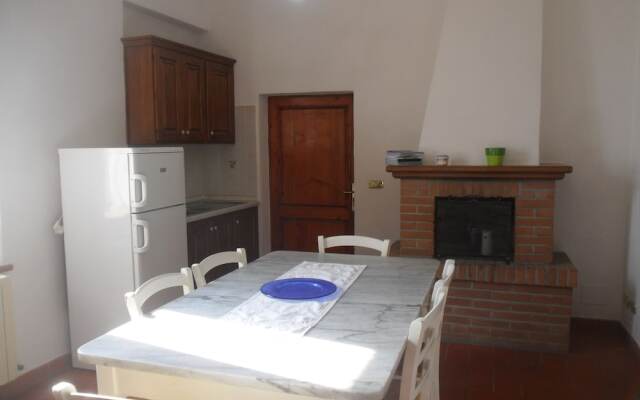 La Civetta