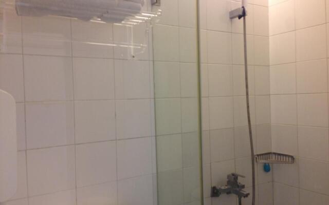 Kenting Moon Bay Hotel