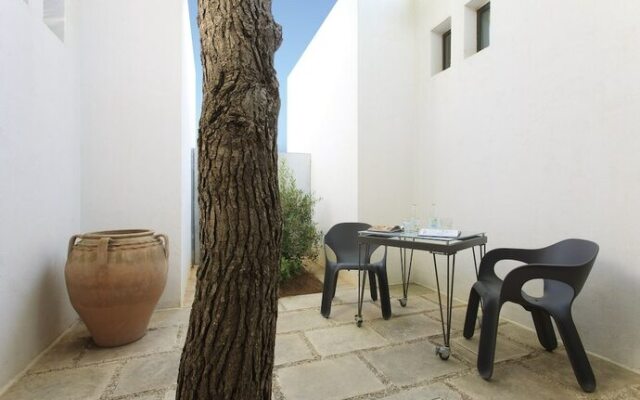 Domina Makadi Bay And Resort