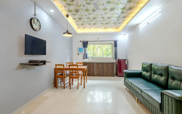 Tatva Hospitality