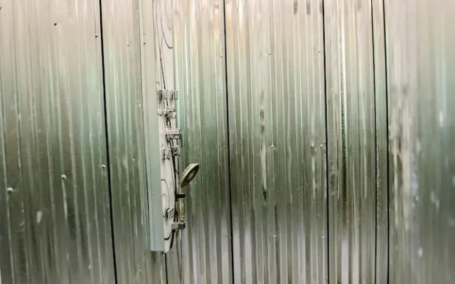 The Old Catskill Game Farm Inn