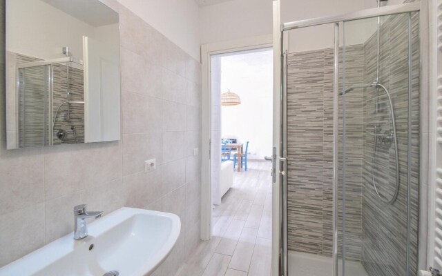 Nice Apartment in Anzio With 2 Bedrooms