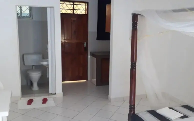 Marvelous House Mtwapa