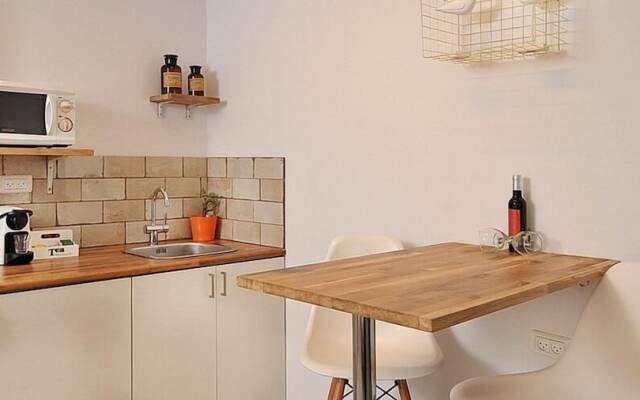 Chill Out Exclusive Suites