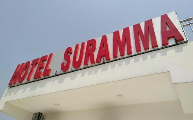 Hotel Suramma