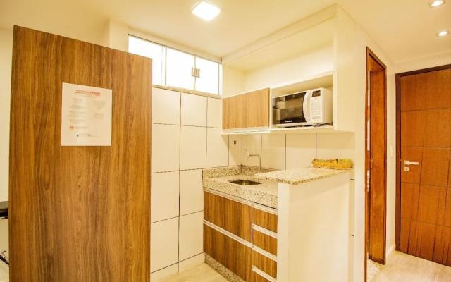 Tagua Park Hotel