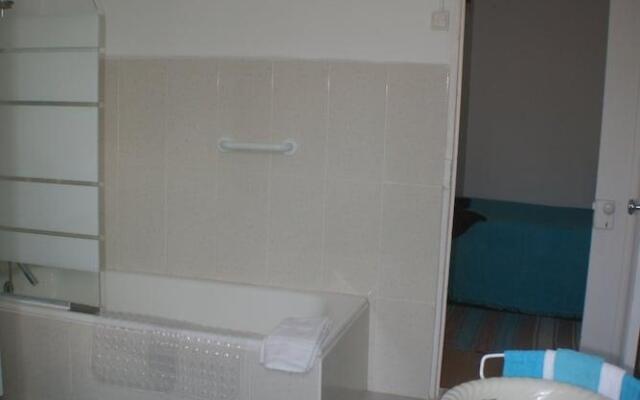 Calheta Charm by Our Madeira