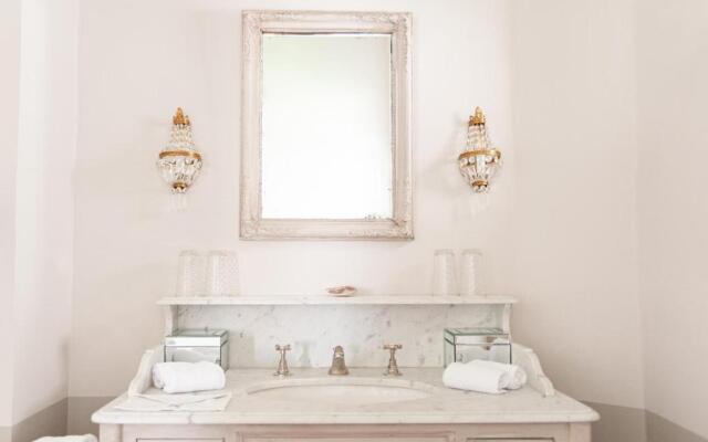 La Maison du Village